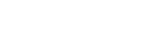 晨光文具