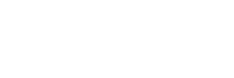 绿联