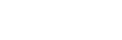 小白心里软